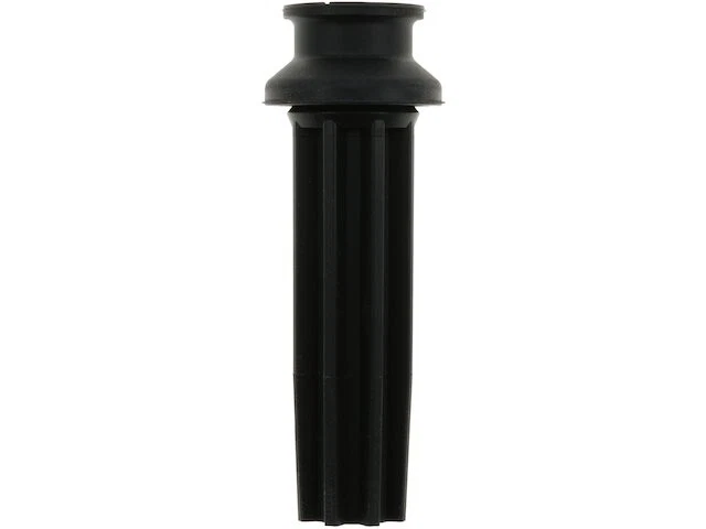 直接点火线圈靴 NGK 39TDQZ81 适用于林肯 MKC MKT MKZ 2013 2014 2015 — 第 1/1 张图片