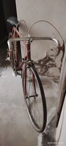 BICI ATALA CORSA ANNI 80 - Foto 1 di 7