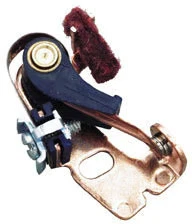 Blue Streak High Performance Points MC-DR2240X DS-242404 - Image 1 of 3