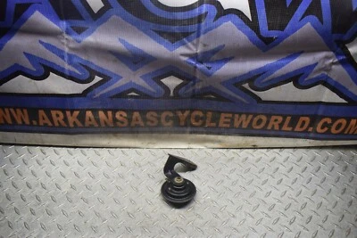 CC4 BOCINA ELÉCTRICA BEEP 96 KAWASAKI ZX9R ZX 9 R ZX9 NINJA ENVÍO GRATIS Foto 1 de 4