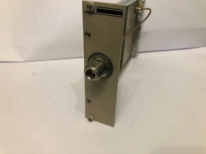 Ball Efratom High Modular Frequency Module TD5102 - Bild 1 von 4