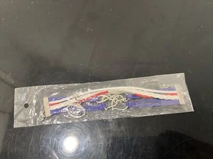 NY Giants Bracelet - Picture 1 of 5