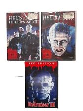 DVD и Blu-ray диски с видео