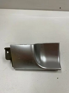 2004-2006 Chrysler Sebring Convertible Drivers Side Dash Trim Bezel #N25 - Picture 1 of 5