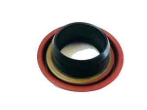 Ford C3 Transmission Extension Tail Housing Seal - Picture 1 of 1