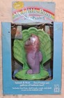 My Little Pony Sea Ponies Sealight Petit Poney Kleines Pony Mlp Nrfp