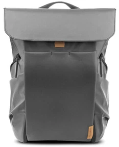 PGYTECH OneGo Camera Drone Backpack in Shell Grey #P-CB-029 (UK Stock) BNIP NEW - Picture 1 of 12
