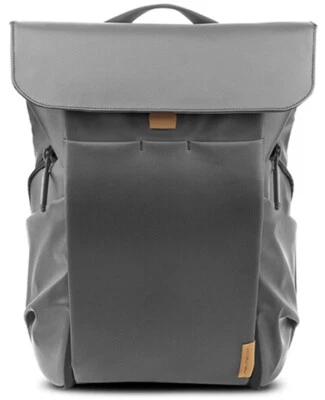 PGYTECH OneGo Camera Drone Backpack in Shell Grey  #P-CB-029 (UK Stock) BNIP NEW - Image 1 of 4