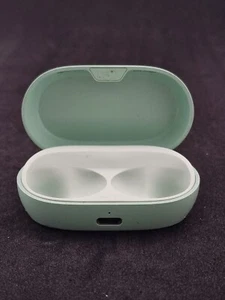jabra elite 7 active CPB140 NUR ladecase charging case ladebox - Picture 1 of 5