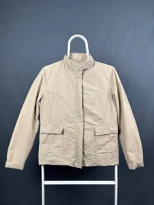 Giacca beige Max & Co taglia 38 donna beige - Foto 1 di 11