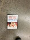 All This, And Heaven Too (Dvd, 1940)