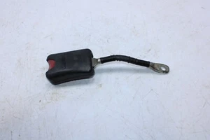 2012 POLARIS RANGER XP 800 OEM SEAT BUCKLE - Picture 1 of 12