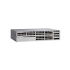 Cisco (C9200l-48T-4G-E) Catalyst 9200L 48-Port Data