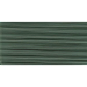Color 302 Gutermann Coser Todo Hilo Todo Propósito Hilo de Coser Carretes 100m (1/3/5) - Imagen 1 de 4