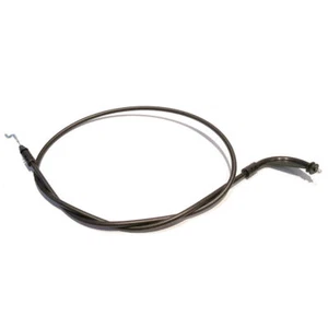 Smart 450 ForTwo Seilzug Türöffner Kabel zug Bowdenzug Türgriff 0001973V00500000 - Picture 1 of 5
