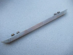 Porsche 356 Rear Pop Out Window Frame (PARTIAL) #12 C#41 - Picture 1 of 4