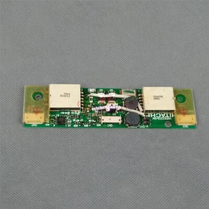 INVERTER HITACHI VNR10C209-INV for LTM10C209A LTM10C209H LTM12C275A LTM10C273 - Picture 1 of 2