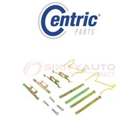 Details about DATSUN 240Z 260Z 280Z 2+2 Coupe S30 FRONT CALIPER REPAIR KIT PAIR X2 1970-1979 Details about DATSUN 240Z 260Z 280Z 2+2 Coupe S30 FRONT CALIPER REPAIR KIT PAIR X2 1970-1979