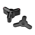 Propeller Storage Box Paddle Protection Case For Dji Fpv Drone 5328S Propellers