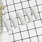 5Pcs Finger Protectors for Jewelry Making and Work