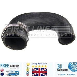 Turbo Hose FTH1573 For Vauxhall VECTRA 02-08 SIGNUM 03-08 24415008 - Picture 1 of 4