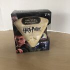 USAopoly Trivial Pursuit World Of Harry Potter