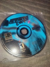 .PSX.' | '.Armored Core.