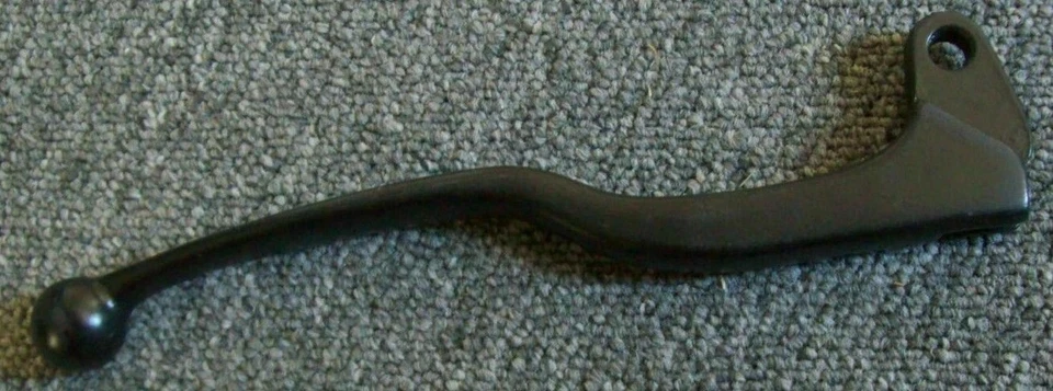 Palanca de freno Motion Pro Yamaha YFA1 YFB250 YFM100 YFP350 YFS200 YTM250DR 14-0527 Foto 1 de 1