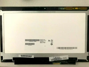 AU Optronics B116XTN02.3 11.6" LCD touch Screen with digitizer - Picture 1 of 2