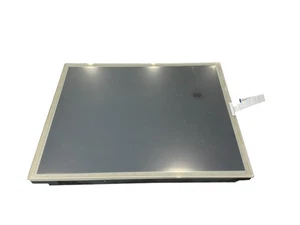 AU Optornics G170EG01  V.1  LCD Bildschirm  + Touchscreen - Afbeelding 1 van 8