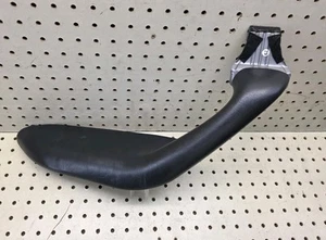 2001-2007 Toya Tundra Front Left Driver Door Panel Grab Handle Armrest OEM - Picture 1 of 13
