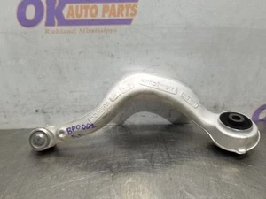 22 2022 LINCOLN AVIATOR LOWER CONTROL ARM FRONT RIGHT PASSENGER FORWARD RWD - Picture 1 of 12