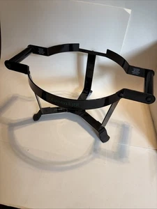 Big Green Egg Mini Egg Carrier Base Frame Transport Carrier - Picture 1 of 5