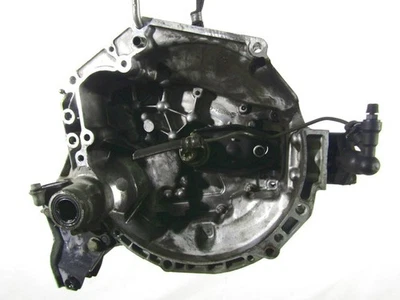 2222RH Vitesse Mécanique CITROEN C2 1.1 B 44KW 5M 3P (2007) Remplacement Utilisé - Photo 1/4