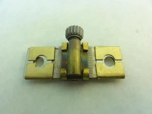 208288 Neu - ohne Karton; Square D B0.31 Überlast-Thermoeinheit - Bild 1 von 3