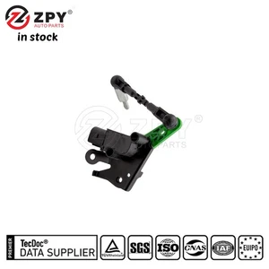 BEYU For Audi A6 A7 A8 RS7 S6 S7 4H0 941 285G New Suspension Height Level Sensor - Picture 1 of 6