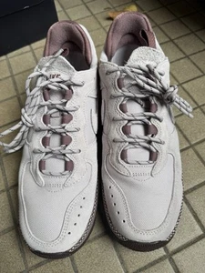 Nike Air Force 1 Wild - Bild 1 von 4