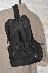 FP Movement Nylon Yoga Small Bag - Picture 1 of 4