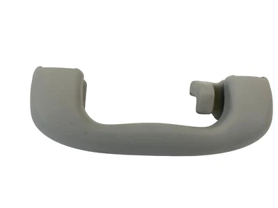 2012-2020 Chevrolet Sonic Sedan Roof Rear Left Grab Grip Handle w/ Hook OEM Foto 1 de 4