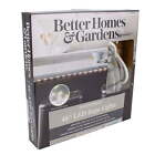 Better Homes&Gardens 120Volt,21.6 Watt,48Foot Daylight Led Rope Light For Indoor
