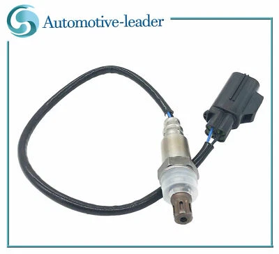 Upstream Oxygen Sensor For Land Rover LR2 Volvo S80 V70 XC70 XC90 3.2L LR001459 - Image 1 of 4