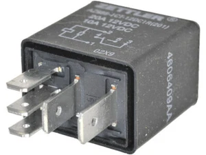 Air Control Valve Relay For 2000 Plymouth Breeze 1999 KG728NG - Picture 1 of 1