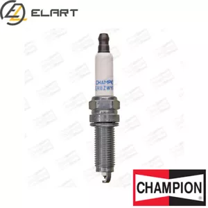 4x SPARK PLUG CCH9417 FOR HONDA CIVIC/IX/Tourer/Hatchback CR-V/Wagon HR-V 1.8L - Picture 1 of 6