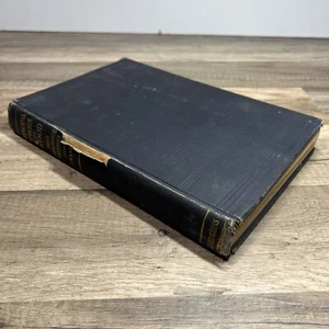 Die wichtigsten Holzarten: Ihre charakteristischen Eigenschaften von Charles Henry - Bild 1 von 7