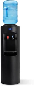 CL520 Commercial Grade Hot and Cold Top load Water Dispenser Cooler  Essential - Picture 1 of 9