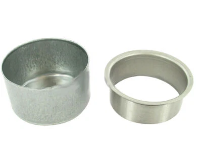 适用于 1979 - 1986 年,1988 - 1991 年 GMC C1500 手动 Trans Repair Sleeve Front 19193VXSK — 第 1/2 张图片