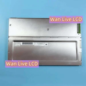 New 10.4'' NL12880BC20-05 NL12880BC20-05D LCD Display For NEC 1 Year Warranty - Picture 1 of 5