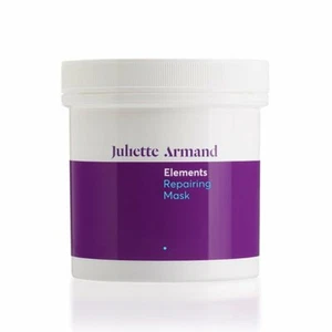 Juliette Armand Repair Mask 280ml Salon Pro Size #da - Picture 1 of 1