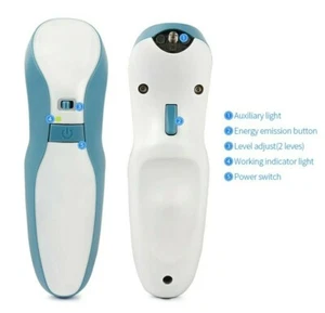 Professioneller Heißer Verkauf Plasma Pen Anti-Falten dunkle Flecken Entfernung - Bild 1 von 10