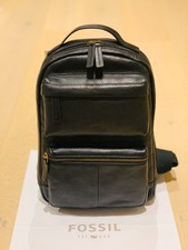 Fossil Men's Bags and Briefcases for 